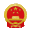 pixabay