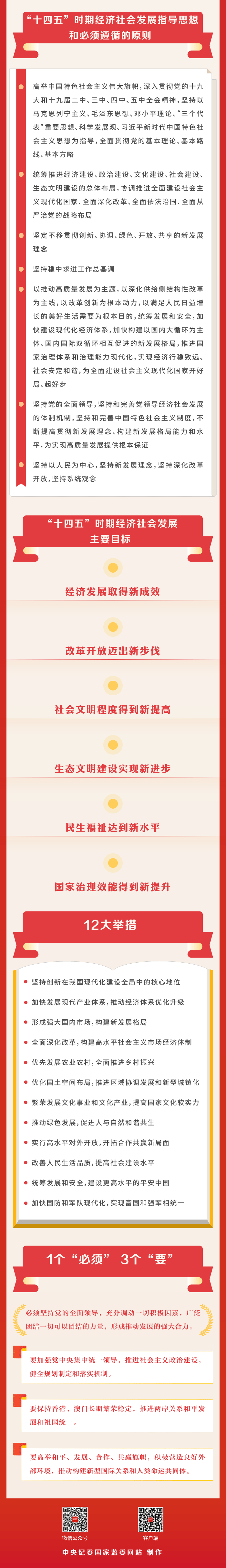 1604285851202909.png