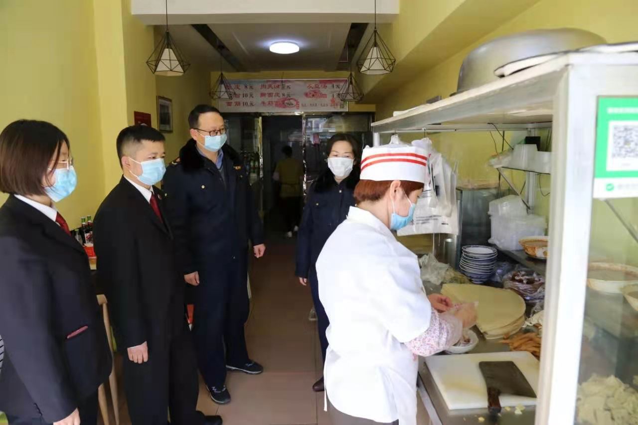 张掖甘州：张某等5人生产、销售有毒、有害食品案