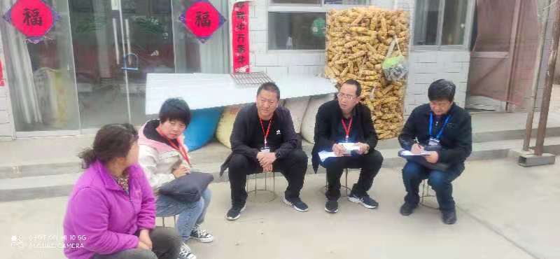 甘州区巡察小故事之文化广场为什么要上锁？