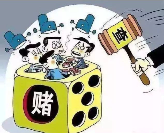 @甘州区党员干部  中秋、国庆廉洁提醒     请查收！