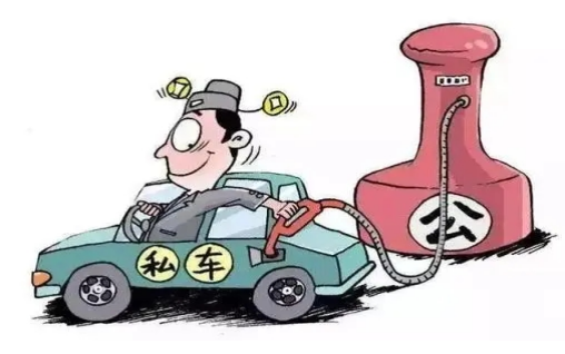 @甘州区党员干部   2022年元旦、春节廉洁提醒，请查收！