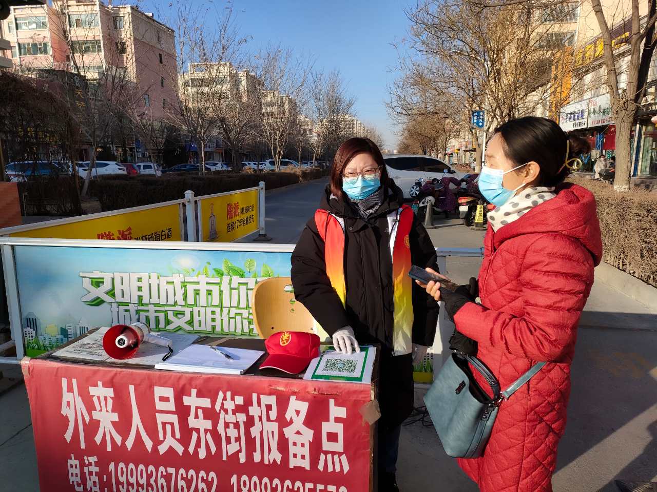 区纪委监委驻区委办纪检监察组 多举措做好派驻纪检监察工作