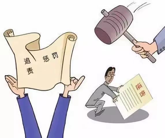 甘州：“小楠说纪”传播接地气的纪法知识