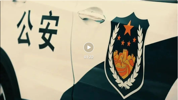 【廉洁文化】张掖市廉洁教育微电影微视频大赛作品展播（四）