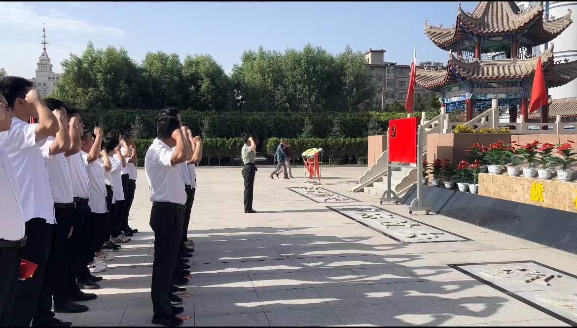 【廉洁文化】安阳乡：“五个强化”推进新时代廉洁文化建设
