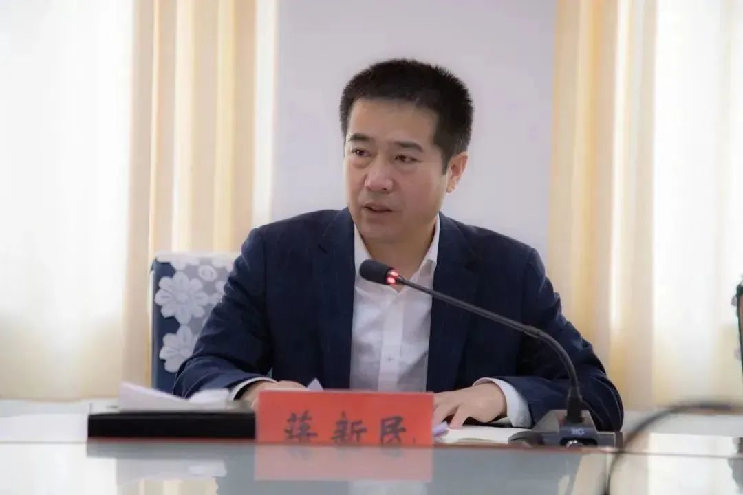 【三抓三促】甘州区“三抓三促”领导小组办公室对重点建设项目推进滞后的单位主要负责人进行约谈