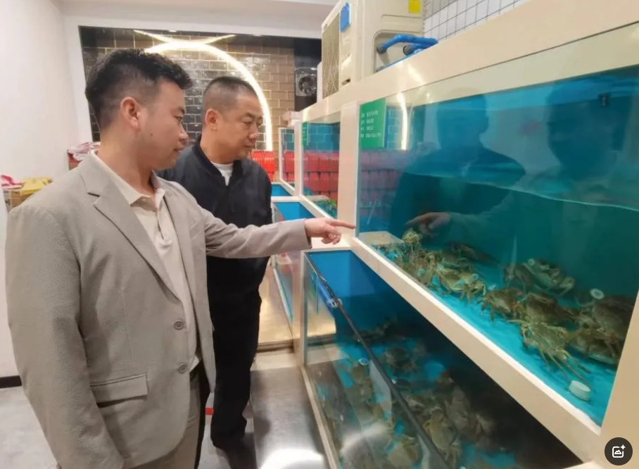 着力推动正风反腐一体深化 ——我省健全机制谋实举措推进风腐问题同查同治