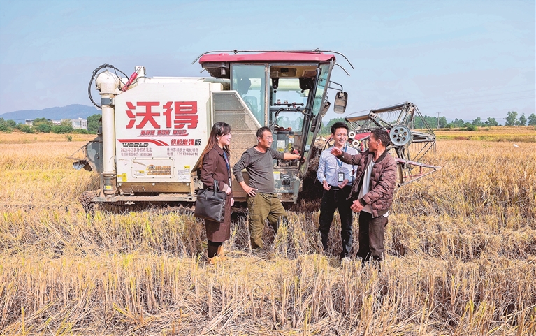 悟规律 明方向 学方法 增智慧 | 用战略思维做好纪检监察工作