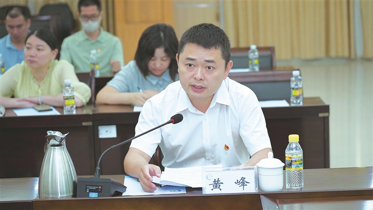 风采 | 握紧生命接力“第一棒”