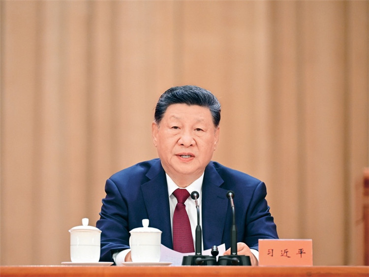 《求是》杂志发表习近平总书记重要文章《坚持落实管党治党政治责任》 《求是》杂志发表习近平总书记重要文章《坚持落实管党治党政治责任》